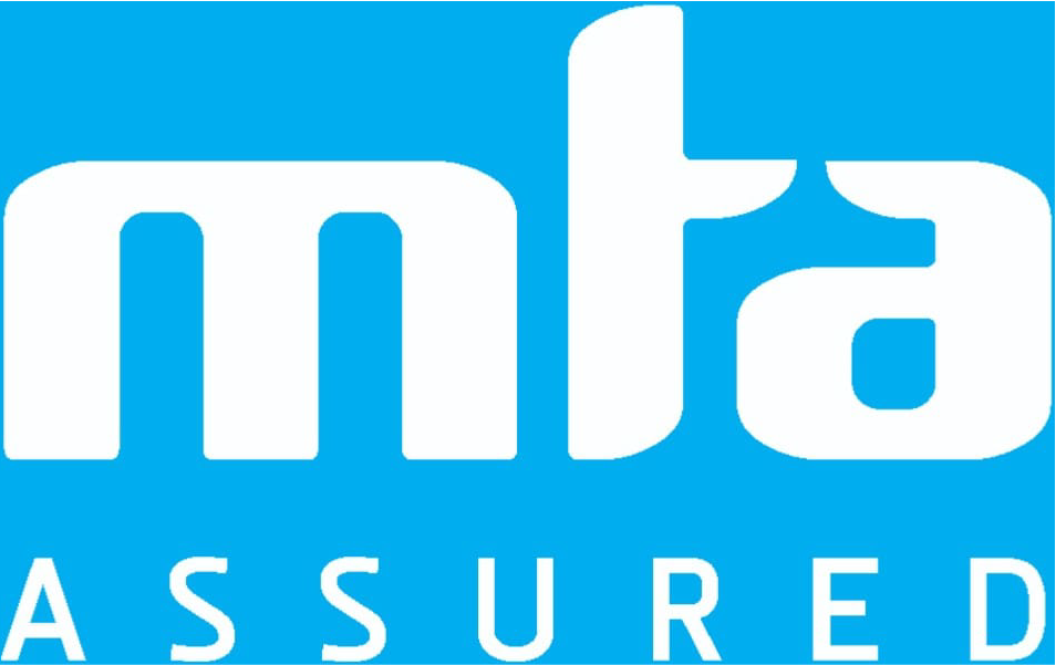 MTA Assured